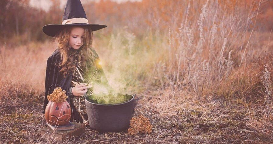 ¿Dónde viajar en Halloween en España? Los mejores destinos nacionales para celebrarlo