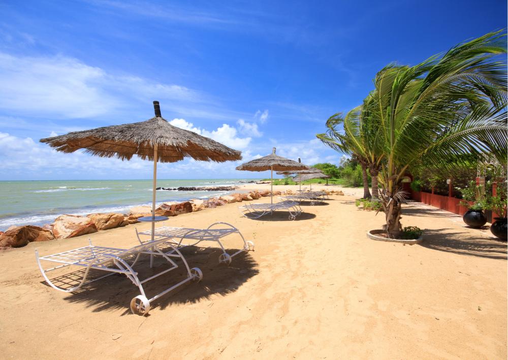 Semana Santa en familia: últimas plazas para viajar