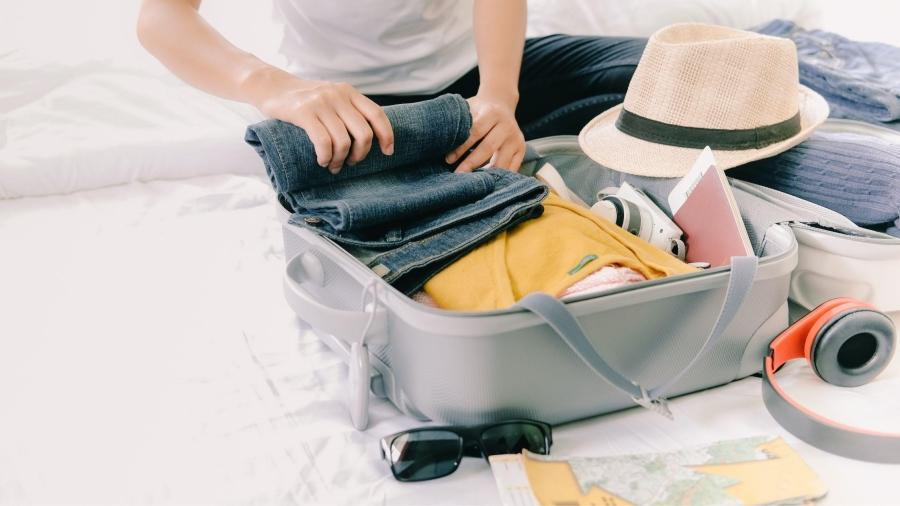 Escapadas familiares perfectas para Semana Santa