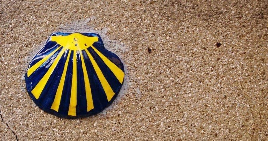 8 razones para hacer el camino de Santiago con niños