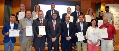 Nuevos municipios turA�sticos familiares en Comunidad Valenciana