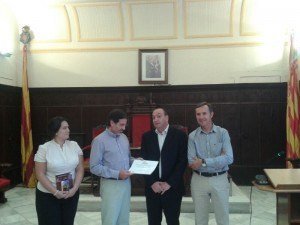 IMG-20130614-WA0000