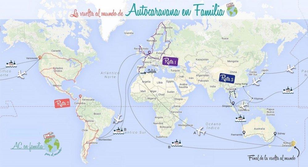 Itinerario_Vueltaalmundo