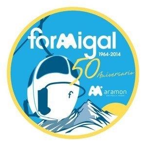 LOGO_50formigal-blog