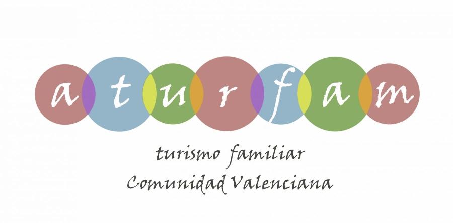 Municipios turA�sticos para familias en Comunidad Valenciana