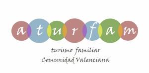 Logo Aturfam