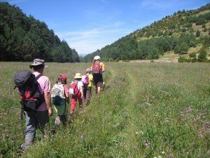 PIRINEOS09FAM 042