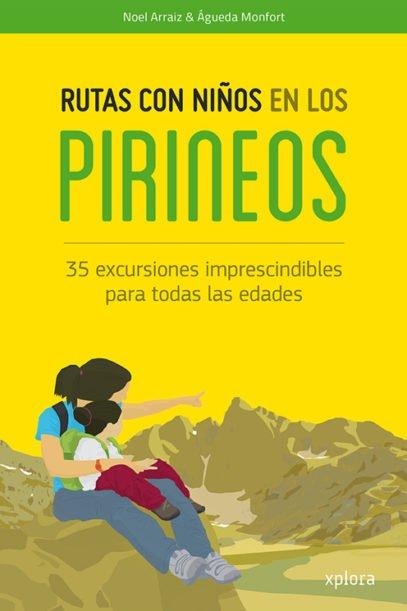 Rutas-con-niños-Pirineos-portada2-407x611