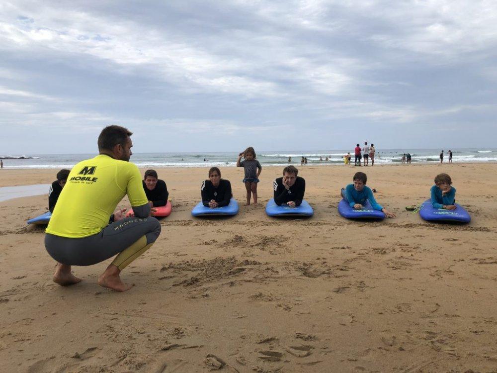 10 planes para hacer en Cantabria con niños