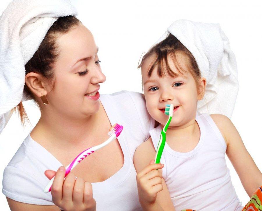 Baby Sitter: servicios de canguro para bebes por Europa