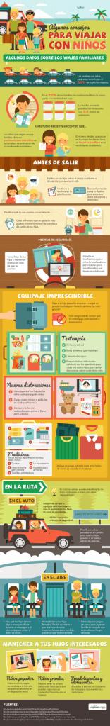 TravelingWithKidsD2_espaA�ol-01