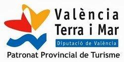 ValA?ncia terra i Mar