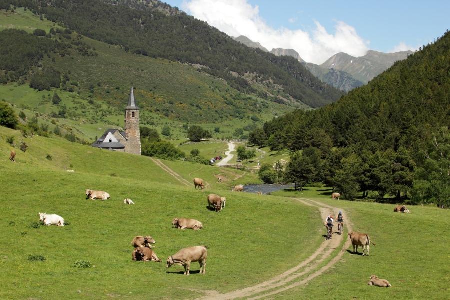 Viajes post-Coronavirus: ¿Cómo serán?