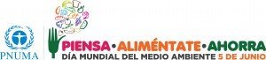 WED Logo_ES