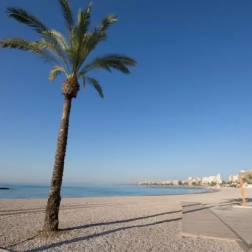 Qué ver y hacer en Benicàssim con niños en verano