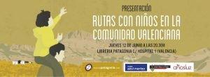 banner rutas con niA�os cv patagonia