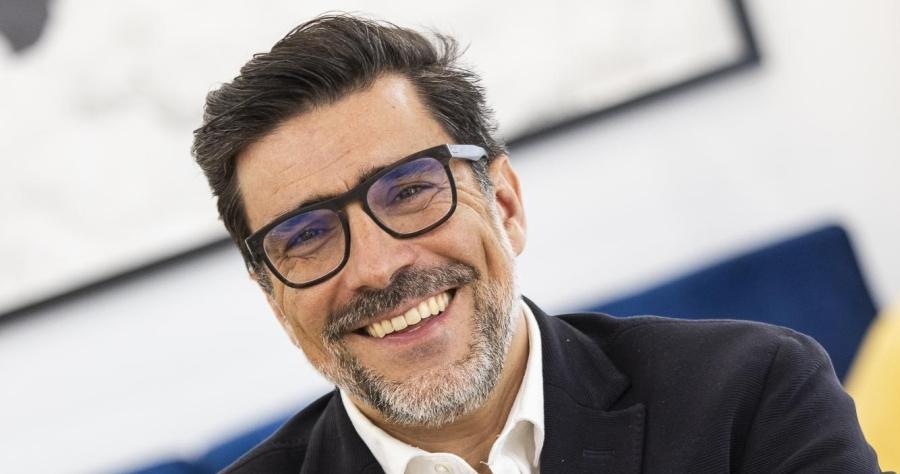 Juan Castro asume la presidencia de Tour & Kids en el décimo aniversario del club de turismo familiar