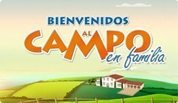 bienvenidos_familia