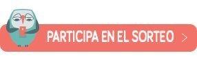 ¡Necesitamos tu ayuda!