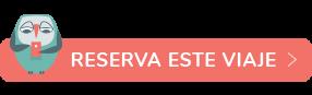 Quiero irme a Finisterre