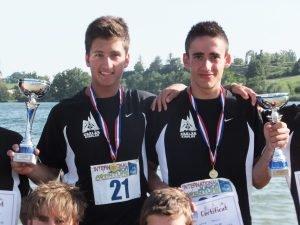 campeonesraidjuvenilalpes2013