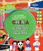 GuA�as para viajar por el mundo con niA�os