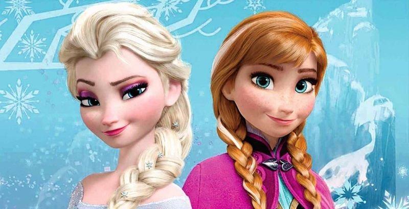 Cine en familia que disfrutar en 2019
