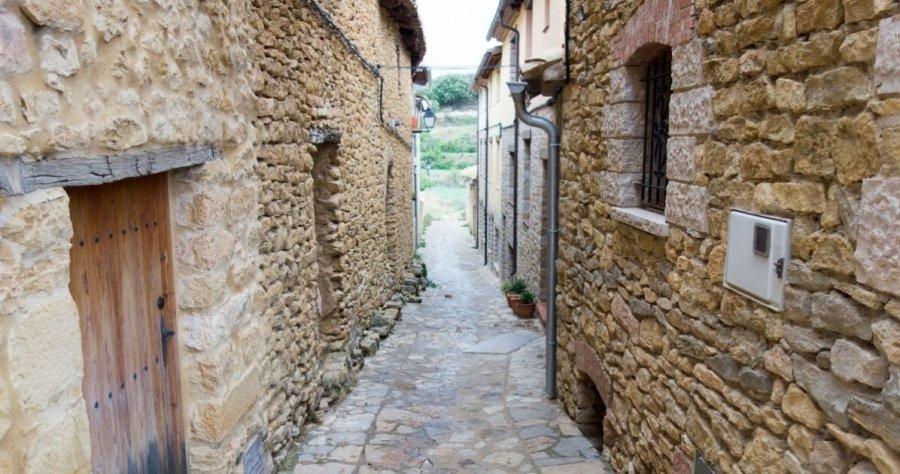 Viajar con niños en la Comunitat Valenciana
