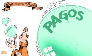 deficit2