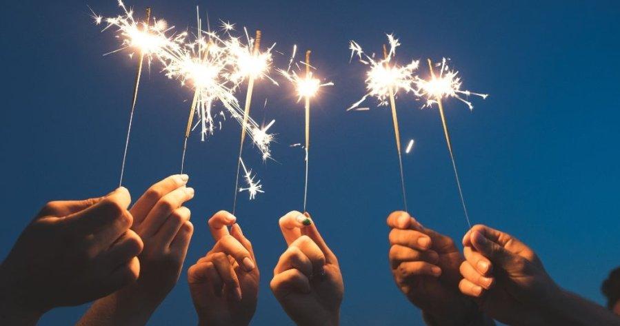 5 destinos para ir con niños en fin de año 2024