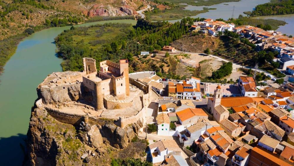 Semana Santa en familia: últimas plazas para viajar