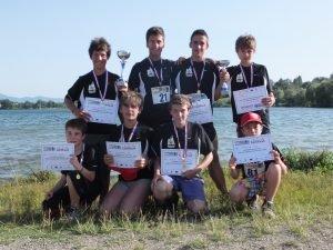 equipoespaA�olraidalpescertificadosycopas