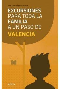 excursiones-para-toda-la-familia-a-un-paso-de-valencia