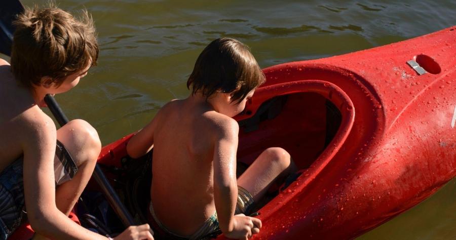 Viajar por España en familia: planes para el verano 2025