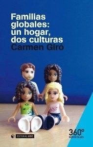 familias_globales_Coberta