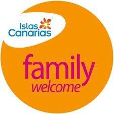 family welcome