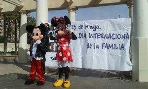 feriafamiliasvalencia 059