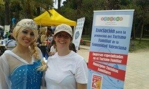 feriafamiliasvalencia 086