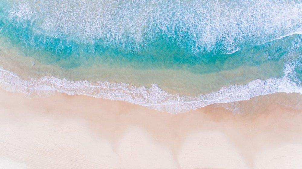 ¿Qué significa la desescalada para los viajes?
