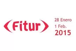 Viajarenfamilia en FITUR 2015