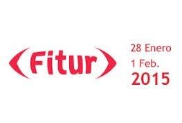 fitur