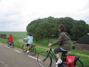 holandafam08 048