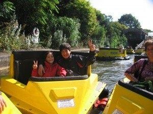 holandafam08 096