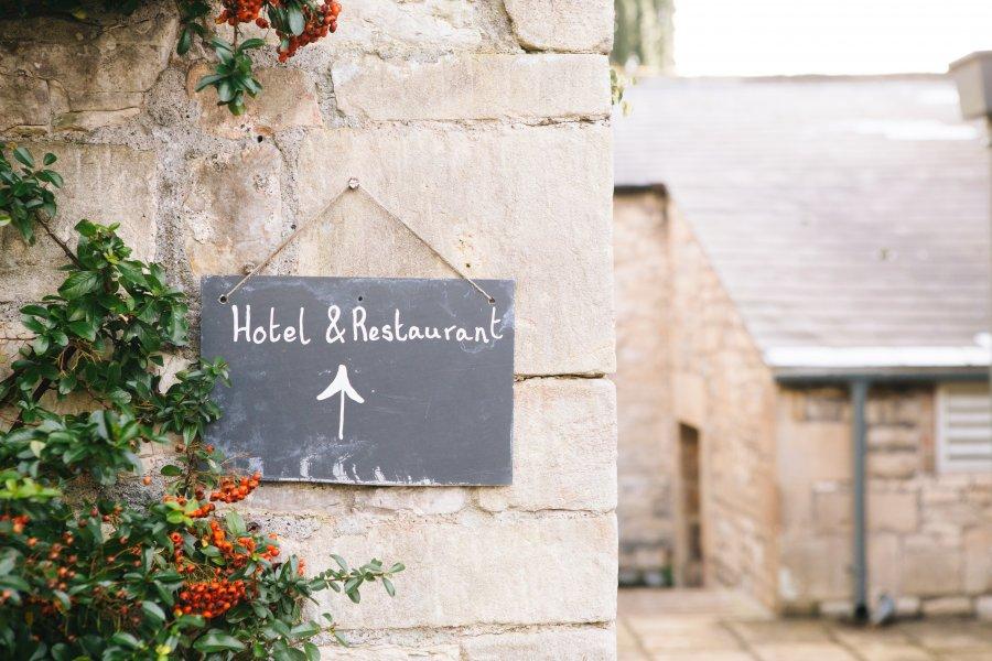 ¿Cuándo abrirán los hoteles en España de nuevo?