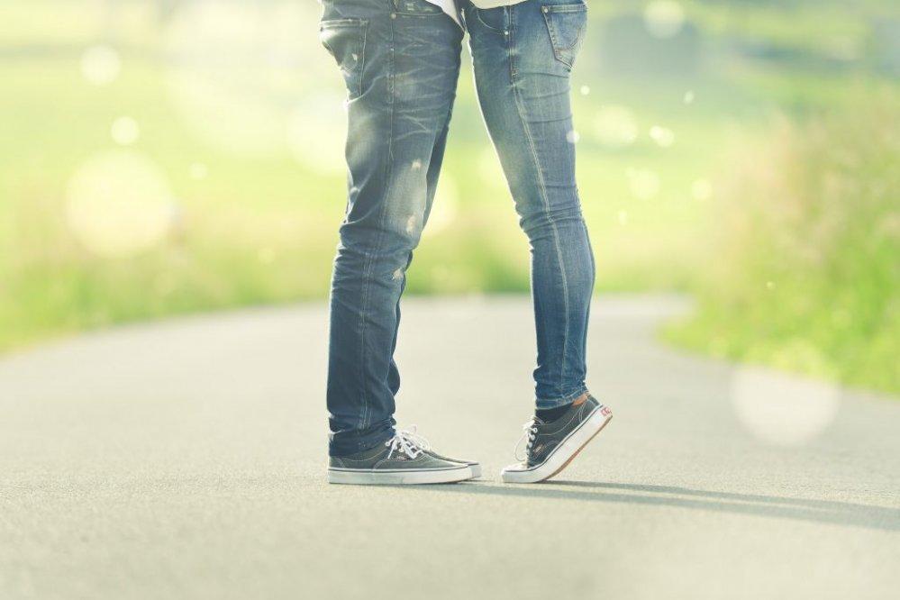 Escapada en pareja