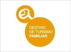 logo_familiar_es