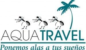 logo_web