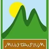 Viajar en familia en Feria Muntanyum-Turismo naturaleza