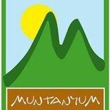Viajar en familia en Feria Muntanyum-Turismo naturaleza