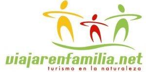 logoviajar (1)